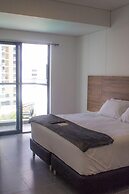 3H Hotel Rodadero Santa Marta