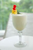 3H Hotel Rodadero Santa Marta