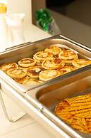 3H Hotel Rodadero Santa Marta