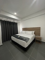 3H Hotel Rodadero Santa Marta