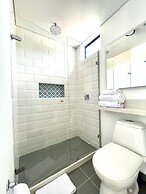 3H Hotel Rodadero Santa Marta