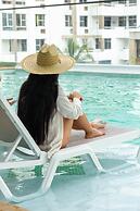 3H Hotel Rodadero Santa Marta