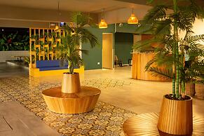 3H Hotel Rodadero Santa Marta