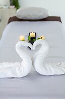 3H Hotel Rodadero Santa Marta