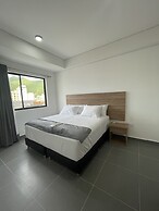 3H Hotel Rodadero Santa Marta