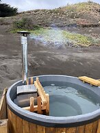 Recondito Lodge