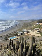 Recondito Lodge
