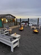 Recondito Lodge