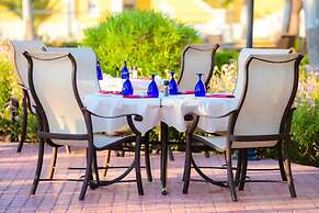 Bluegreen at La Cabana Beach Resort & Casino