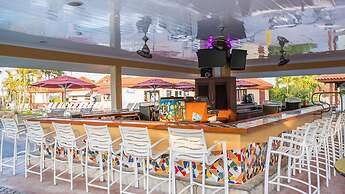 Bluegreen at La Cabana Beach Resort & Casino
