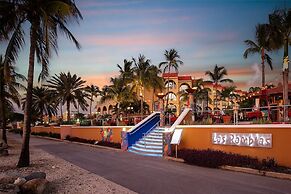 Bluegreen at La Cabana Beach Resort & Casino