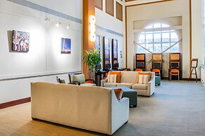 Bluegreen at La Cabana Beach Resort & Casino