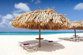 Bluegreen at La Cabana Beach Resort & Casino