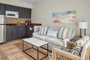 Bluegreen at La Cabana Beach Resort & Casino