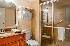 Bluegreen at La Cabana Beach Resort & Casino