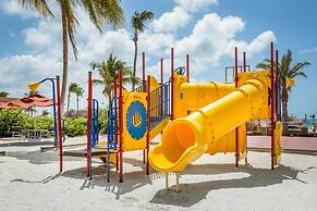 Bluegreen at La Cabana Beach Resort & Casino