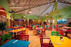 Bluegreen at La Cabana Beach Resort & Casino