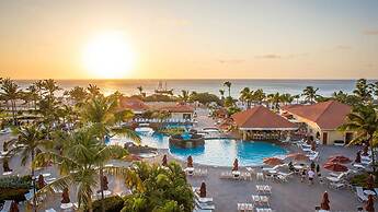Bluegreen at La Cabana Beach Resort & Casino