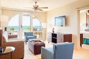 Bluegreen at La Cabana Beach Resort & Casino