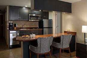 Bluegreen at La Cabana Beach Resort & Casino