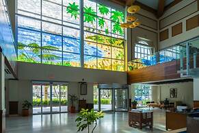 Bluegreen at La Cabana Beach Resort & Casino