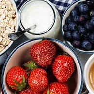 Bluegreen at La Cabana Beach Resort & Casino