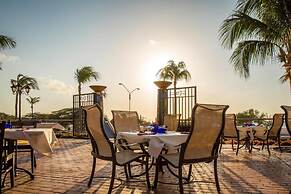 Bluegreen at La Cabana Beach Resort & Casino