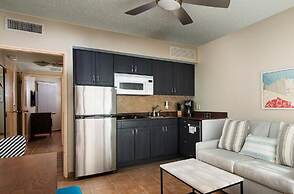 Bluegreen at La Cabana Beach Resort & Casino