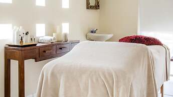 Bluegreen at La Cabana Beach Resort & Casino