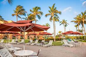 Bluegreen at La Cabana Beach Resort & Casino