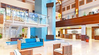 Bluegreen at La Cabana Beach Resort & Casino