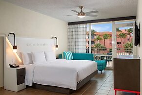 Bluegreen at La Cabana Beach Resort & Casino