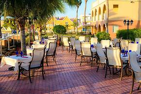 Bluegreen at La Cabana Beach Resort & Casino