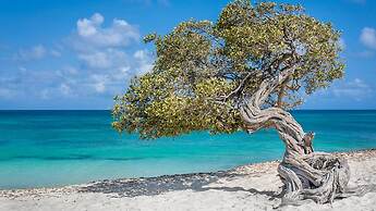 Bluegreen at La Cabana Beach Resort & Casino