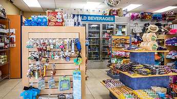 Bluegreen at La Cabana Beach Resort & Casino