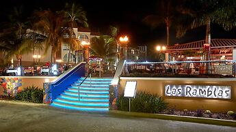 Bluegreen at La Cabana Beach Resort & Casino