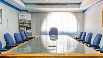 Bluegreen at La Cabana Beach Resort & Casino