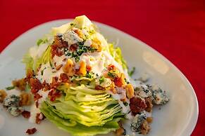 Bluegreen at La Cabana Beach Resort & Casino