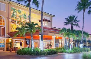 Bluegreen at La Cabana Beach Resort & Casino