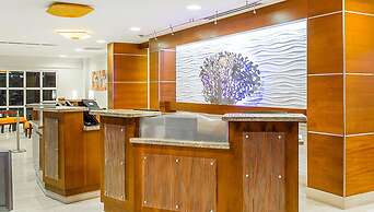 Bluegreen at La Cabana Beach Resort & Casino