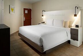 Bluegreen at La Cabana Beach Resort & Casino