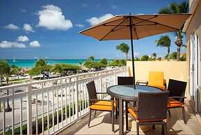 Bluegreen at La Cabana Beach Resort & Casino