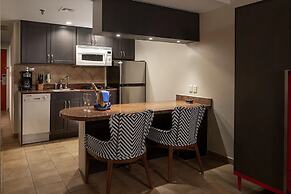 Bluegreen at La Cabana Beach Resort & Casino