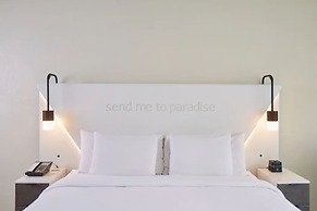 Bluegreen at La Cabana Beach Resort & Casino