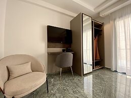 Salemare Rooms & Suites