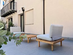 Salemare Rooms & Suites