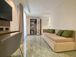 Salemare Rooms & Suites