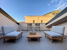 Salemare Rooms & Suites