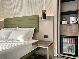 Salemare Rooms & Suites