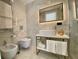 Salemare Rooms & Suites